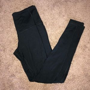 Victoria’s Secret Sport Leggings